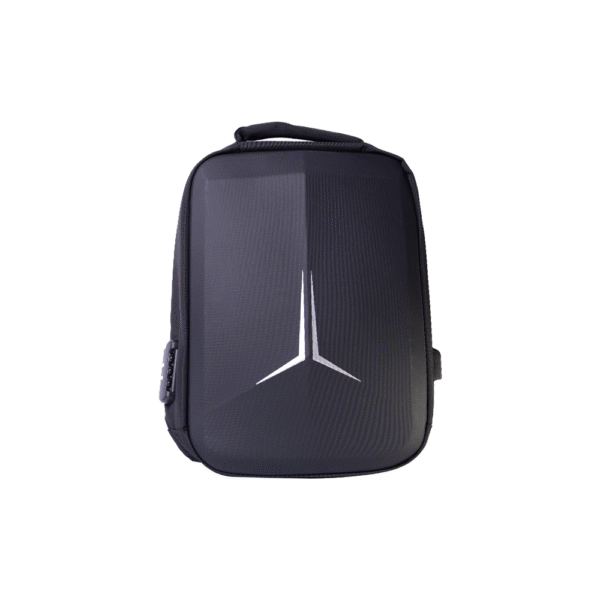 Laptop Ranac - Image 4
