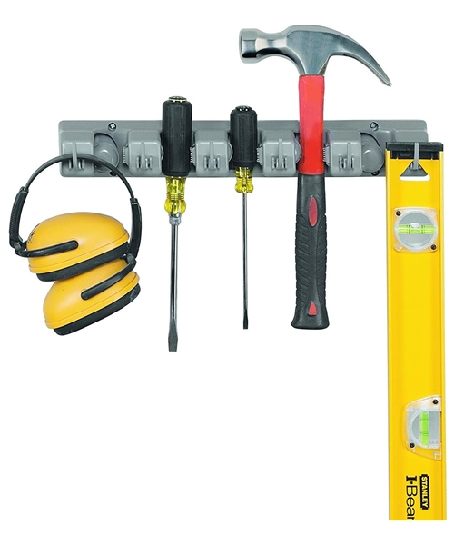 Zidni Organizator – Držač za Džogere - Image 3
