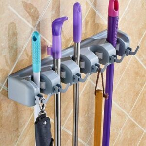 Zidni-organizator-za-metle-i-dzogere-m-5.jpg Zidni Organizator – Držač za Džogere