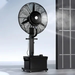 s11_daa2c144-bdad-48c2-8b53-0737ce04fb37.webp Ventilator sa Raspršivačem Vode