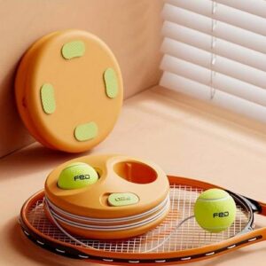 tenis-trenazer-m-3.jpg Teniski Trenažer sa Lopticom na Kanapu